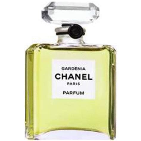 parfum gardenia chanel|buy chanel gardenia perfume online.